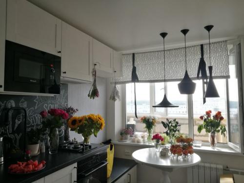 Всё придумано и продумано мною от и до. 03