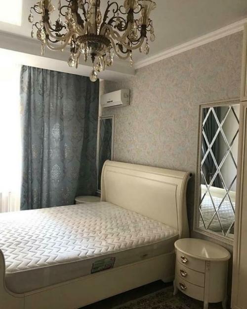 Вкусы бывают разные. 04