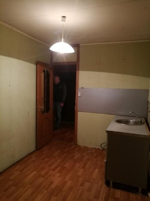 Всё придумано и продумано мною от и до. 06