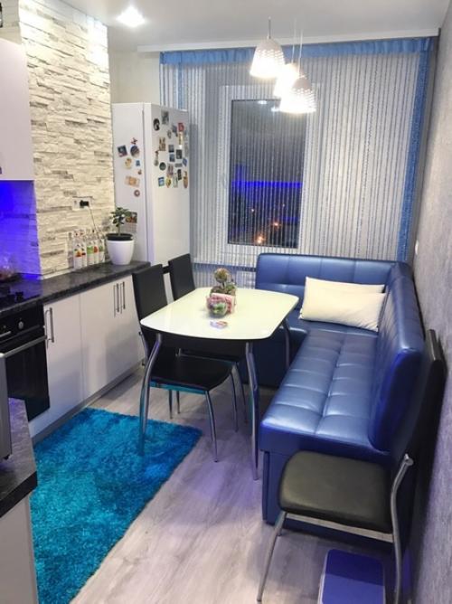 До и после от марии Леконцевой. 02