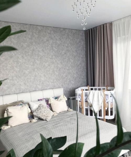 Дизайн квартиры на вашу оценку. 03