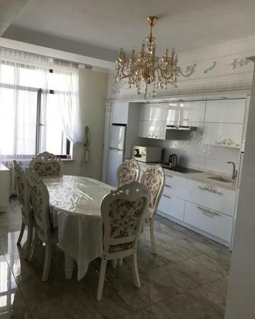 Вкусы бывают разные. 02