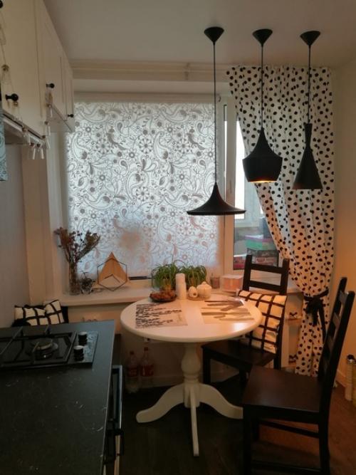 Всё придумано и продумано мною от и до. 04