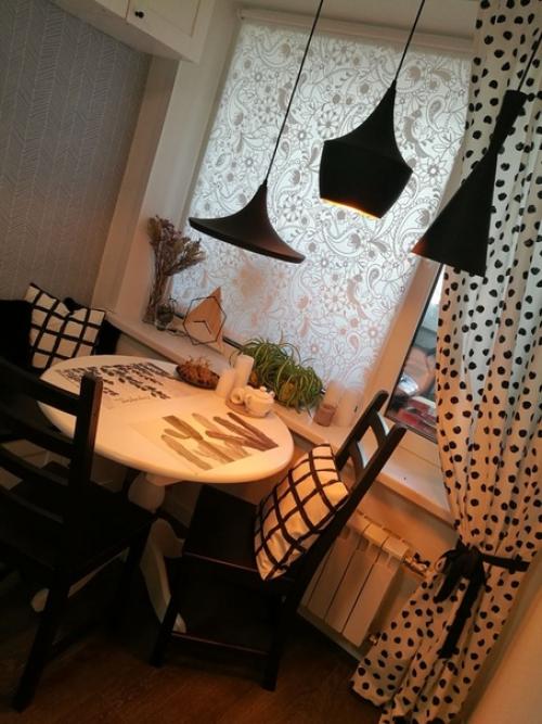 Всё придумано и продумано мною от и до. 01