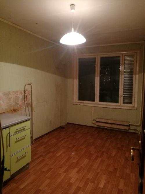 Всё придумано и продумано мною от и до. 07