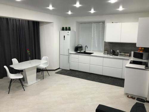 Ремонт в частном доме от подписчицы. 01