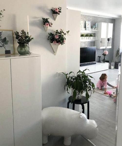 Дизайн квартиры на вашу оценку. 05