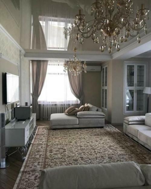 Вкусы бывают разные.