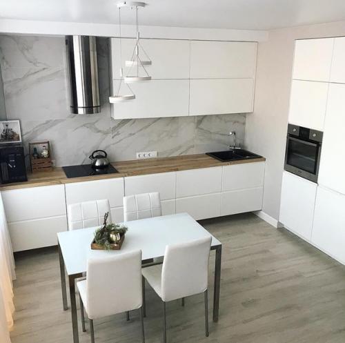 Как интересно сделана подсветка. 01