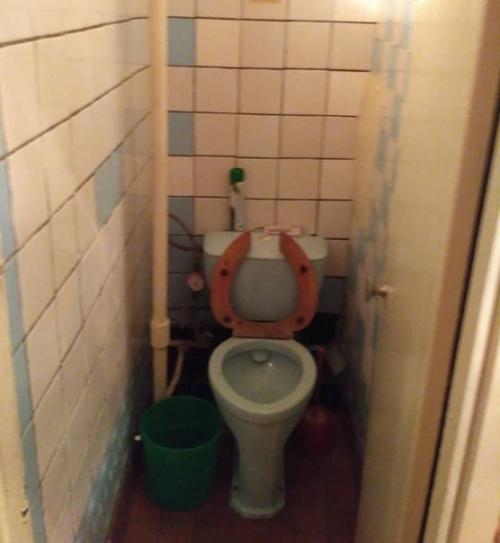 До и после. 01