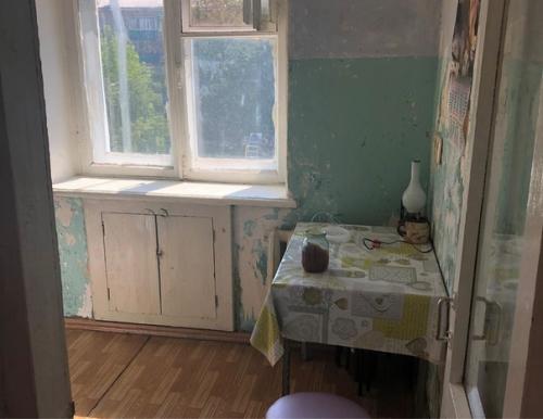 До и после. 01