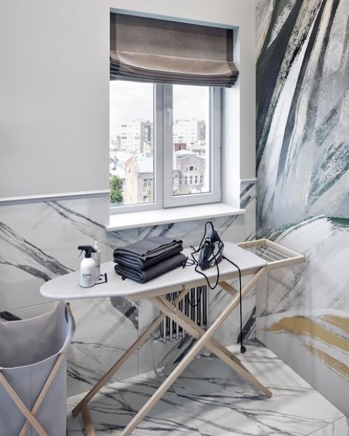 Это, конечно, уже роскошь какая-то. 02