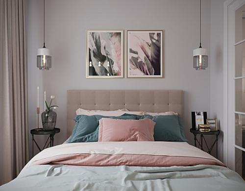 Дизайн проект на вашу оценку.