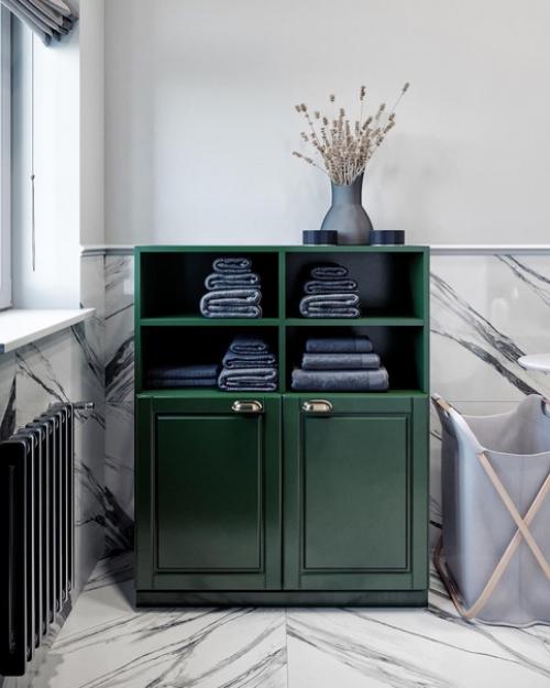 Это, конечно, уже роскошь какая-то. 04