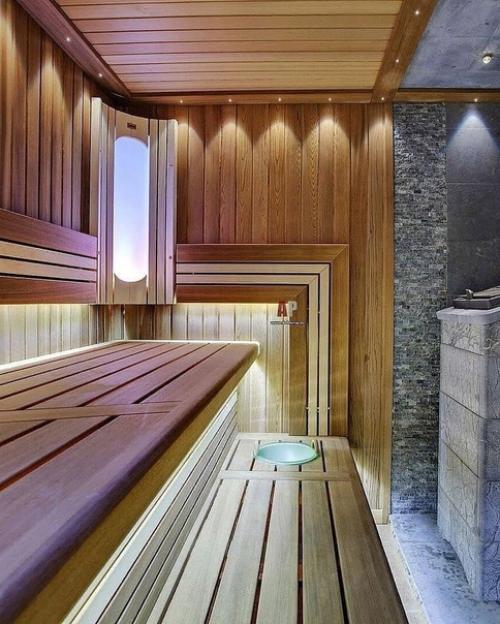 Всегда мечтала о собственной баньке) кстати. 01