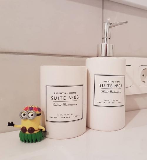 До и после. 07