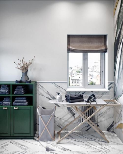 Это, конечно, уже роскошь какая-то. 03