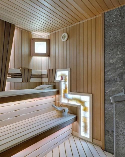 Всегда мечтала о собственной баньке) кстати. 04