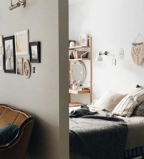 Квартира 33, 5 кв. 02