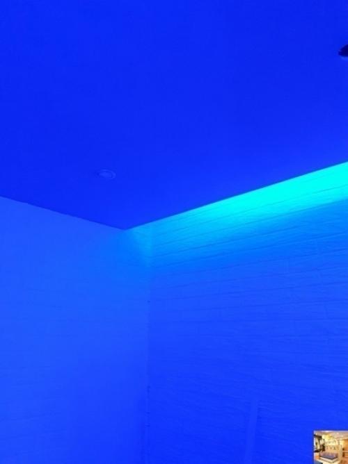 Ремонт руками парня 19 лет. 09