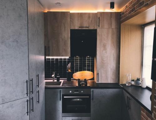 До и после. 08