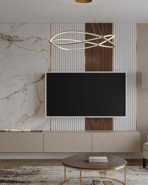 Красиво, сдержанно.  Но как-то скучновато. 04