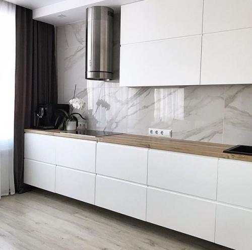 Как интересно сделана подсветка.