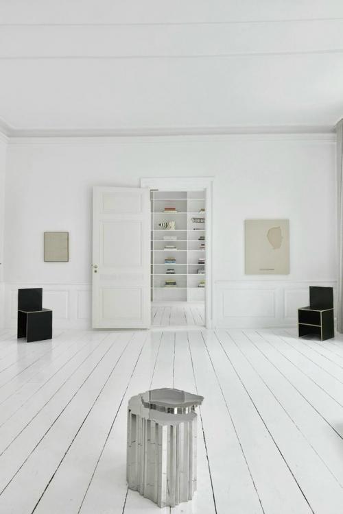 Дом как галерея. 01 Дом как галерея. 01