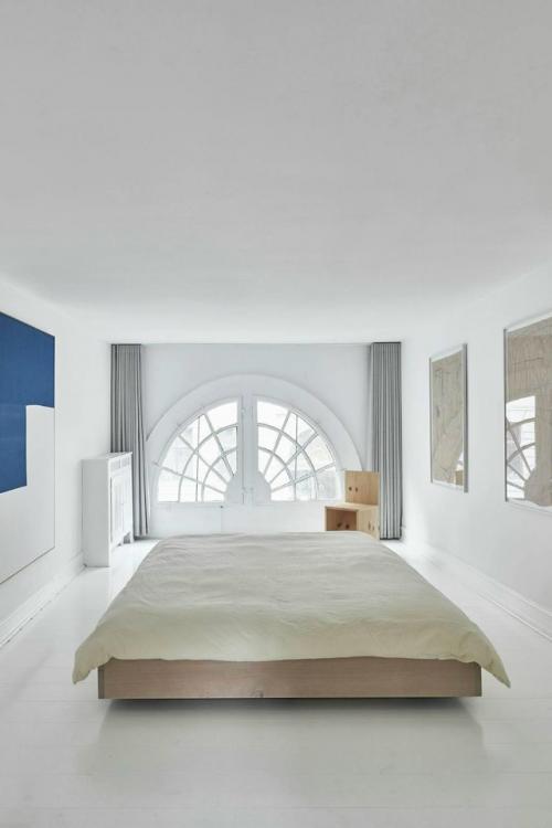 Дом как галерея. 04 Дом как галерея. 04