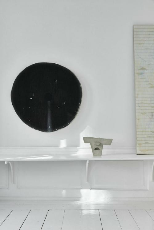 Дом как галерея. 02 Дом как галерея. 02