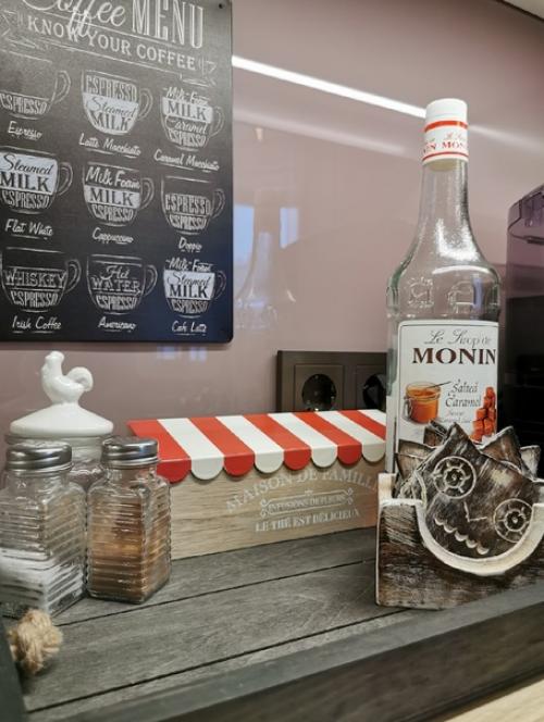 От нашей подписчицы: 02