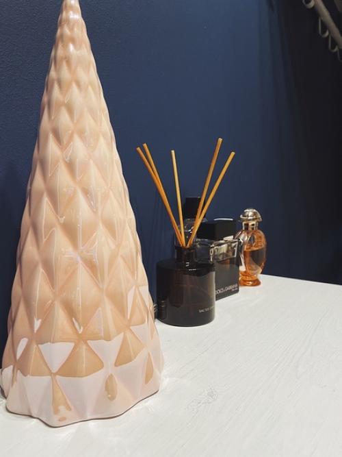 Доделали ремонт в прихожей. 05