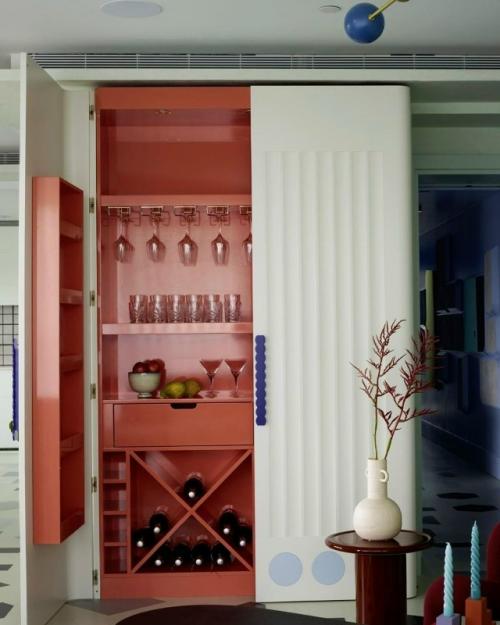 Кухни 2026 - коротко о главном. 02