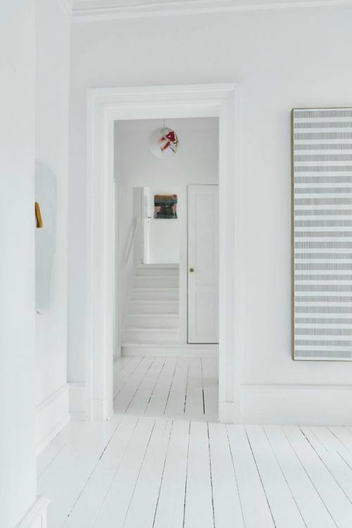 Дом как галерея. 05 Дом как галерея. 05