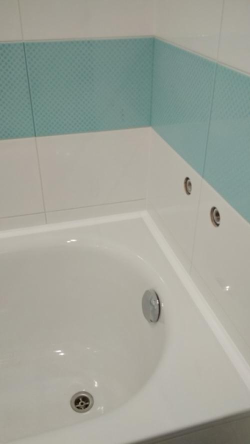 Ремонт руками нашего подписчика. 02