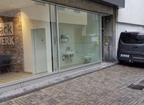 Идеи дизайна интерьера. 07