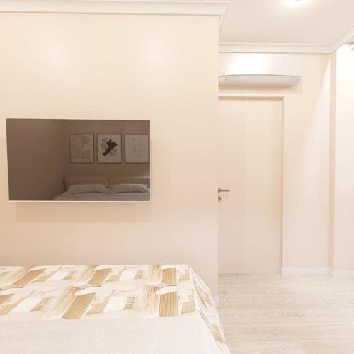 Дизайн - проект квартиры. 04