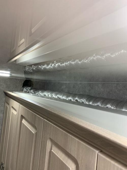 Чп, беда!  Ребята и что делать?