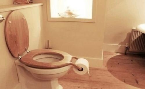 Идеи дизайна интерьера. 08