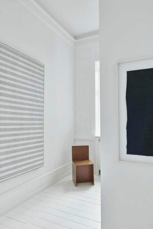 Дом как галерея. 06 Дом как галерея. 06