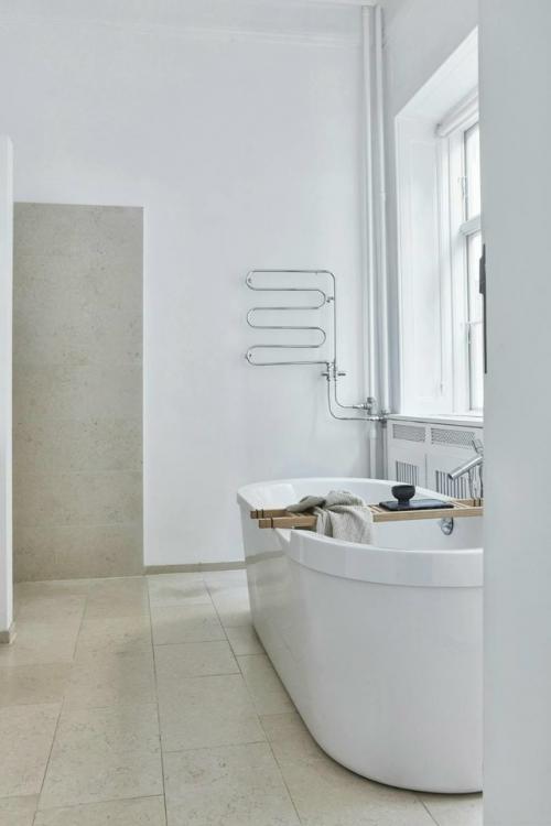 Дом как галерея. 07 Дом как галерея. 07