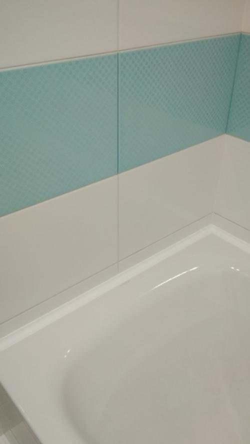 Ремонт руками нашего подписчика. 03