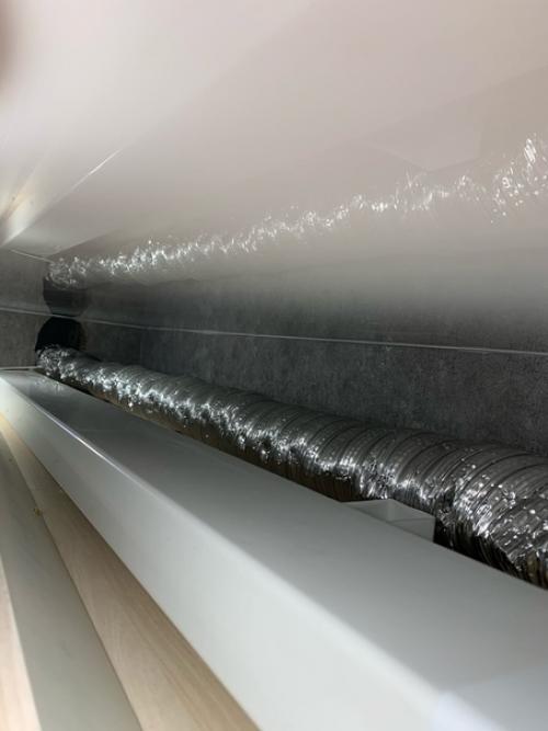 Чп, беда!  Ребята и что делать? 02