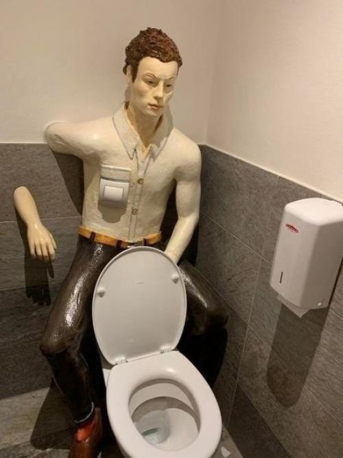 Идеи дизайна интерьера. 03