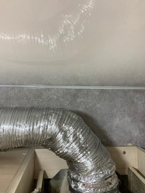 Чп, беда!  Ребята и что делать? 01