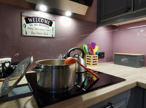 От нашей подписчицы: 04