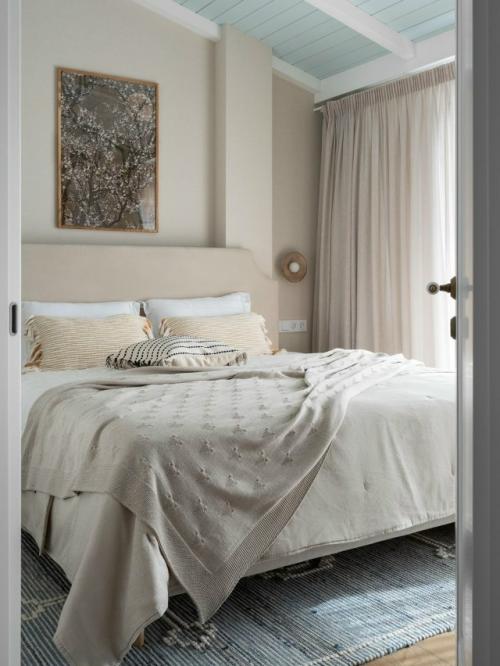 Генеральная уборка после нового года: как вернуть дому свежесть за 7 дней. 01