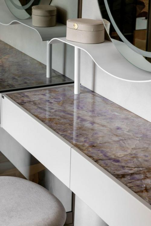 Свет, воздух и природа здесь - главные герои. 03