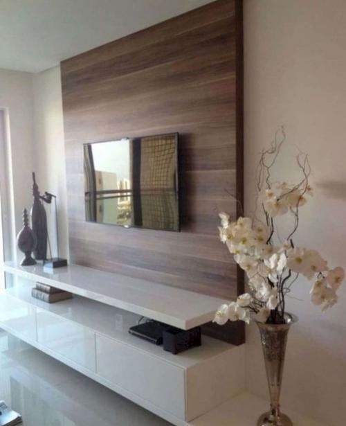 Идеи дизайна интерьера. 04