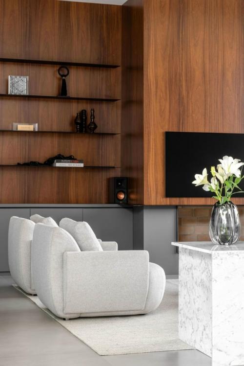 Свет, воздух и природа здесь - главные герои. 05